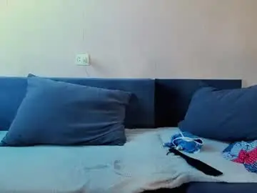Chaturbate Nude Webcam of kevin_hornyyy
