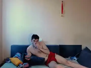 Chaturbate Free Live Porn of kevin_hornyyy