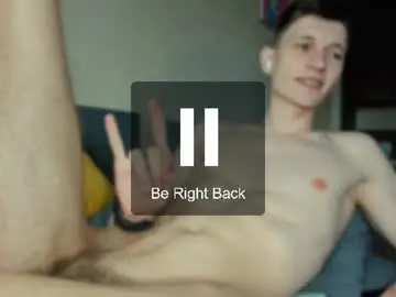 Chaturbate Free Live Porn of kevin_hornyyy