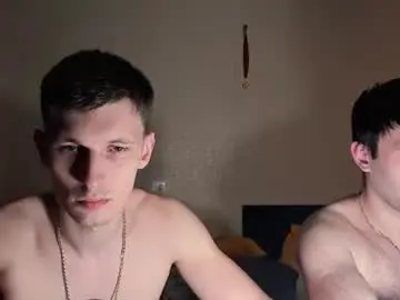 Chaturbate Live Porn of kevin_hornyyy