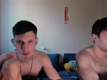 Chaturbate Adult Webcam of kevin_hornyyy