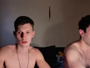 Chaturbate Sex Cam of kevin_hornyyy
