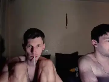 Chaturbate Adult Webcam of kevin_hornyyy