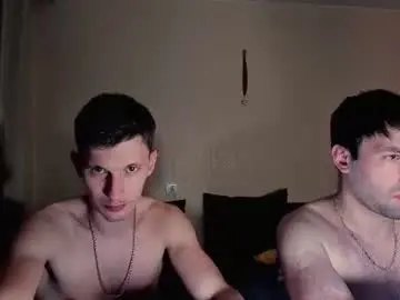 Chaturbate Free Live Porn of kevin_hornyyy