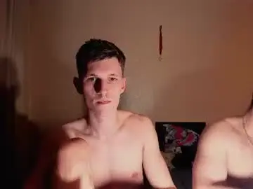 Chaturbate Sex Chat of kevin_hornyyy