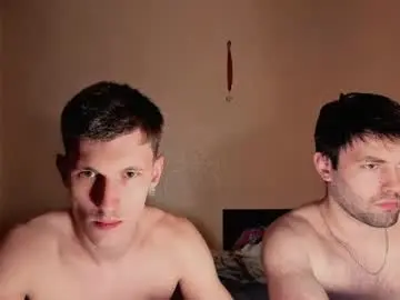 Chaturbate Adult Video Chat of kevin_hornyyy