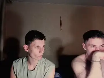 Chaturbate Adult Webcam of kevin_hornyyy