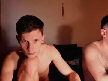 Chaturbate Sex Chat of kevin_hornyyy