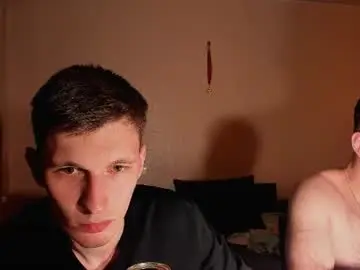 Chaturbate Nude Webcam of kevin_hornyyy