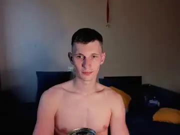 Chaturbate Adult Video Chat of kevin_hornyyy