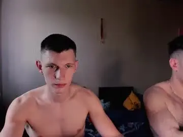 Chaturbate Best live sex cam show of kevin_hornyyy