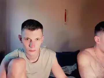 Chaturbate Best live sex cam show of kevin_hornyyy