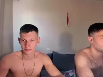 Chaturbate Adult Video Chat of kevin_hornyyy