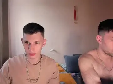 Chaturbate Free Live Porn of kevin_hornyyy