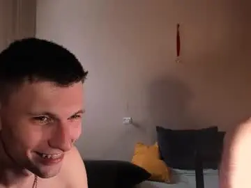 Chaturbate Adult Webcams of kevin_hornyyy