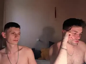 Chaturbate Adult Webcams of kevin_hornyyy