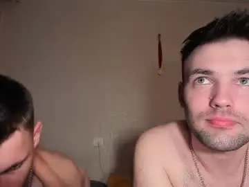 Chaturbate Adult Webcam of kevin_hornyyy