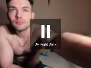 Chaturbate Live Sex of kevin_hornyyy