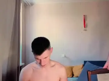 Chaturbate Free Live Porn of kevin_hornyyy