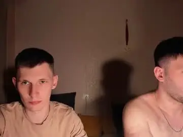 Chaturbate Best Webcam of kevin_hornyyy