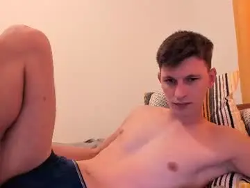Chaturbate Adult Video Chat of kevin_hornyyy