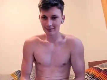 Chaturbate Sex Chat of kevin_hornyyy
