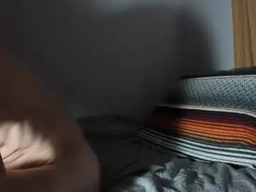 Chaturbate Sex Cam of kevin_hornyyy