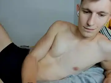Chaturbate Free Live Porn of kevin_hornyyy