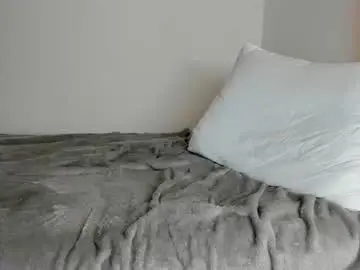 Chaturbate Live Porn of kevin_hornyyy