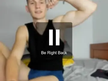 Chaturbate Free Porn Cam of kevin_hornyyy