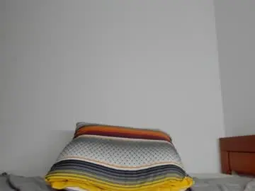 Chaturbate Free Porn Cam of kevin_hornyyy