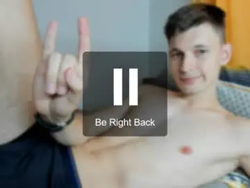 Chaturbate Live Porn of kevin_hornyyy