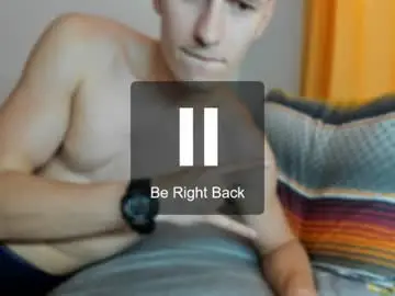 Chaturbate Free Live Porn of kevin_hornyyy