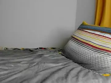 Chaturbate Live Sex of kevin_hornyyy