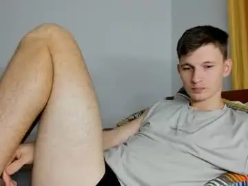 Chaturbate Best Webcam of kevin_hornyyy