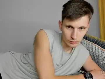 Chaturbate Best live sex cam show of kevin_hornyyy