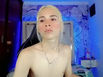 Chaturbate Best Webcam of larry_craft