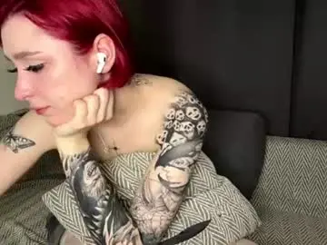 Chaturbate Free Live Porn of louisezukor