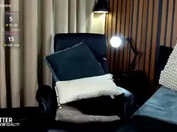 Chaturbate Free Porn Cam of martin_colby05