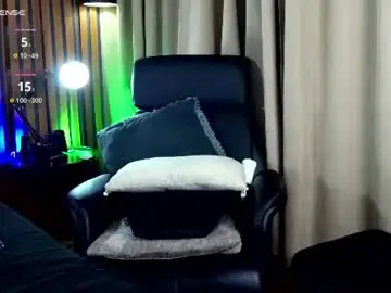 Chaturbate Free Live Porn of martin_colby05