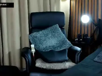 Chaturbate Free Live Porn of martin_colby05