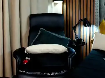Chaturbate Free Live Porn of martin_colby05