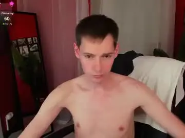 Chaturbate Sex Chat of martin_perry