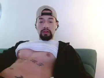 Chaturbate Best live sex cam show of mathew444