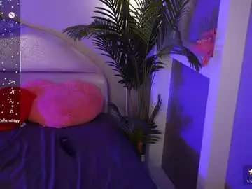 Chaturbate Best live sex cam show of miss_elias