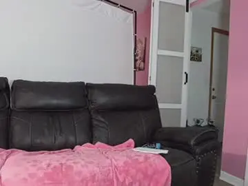 Chaturbate Adult Video Chat of mrskellypierce
