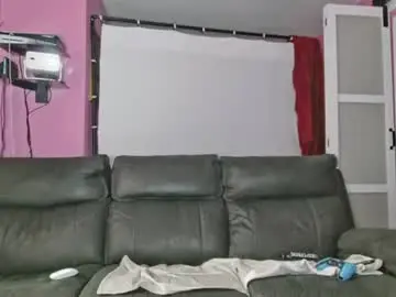 Chaturbate Free Live Porn of mrskellypierce