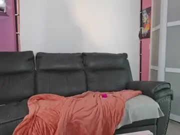 Chaturbate Free Porn Cam of mrskellypierce