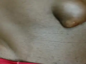 Chaturbate Adult Webcams of musclegodsammy23