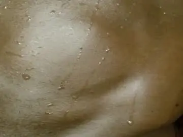 Chaturbate Free Live Porn of musclegodsammy23